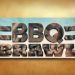 Let The Brawl Begin as Bobby Flay, Michael Symon and Eddie Jackson Heat Up the Grills on New Season of “BBQ Brawl”