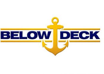 Season Six of Bravo’s “Below Deck Mediterranean” Returns for a “Knotty” Summer on Monday, June 28 @ 9PM ET/PT [VIDEO]