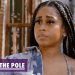Atlanta’s Hottest Dancers Are Ready to Cash in and Secure the Bag This Summer on Season Two of “Beyond the Pole” Premiering Thursday, June 3 @ 10PM ET on WE tv [VIDEO]