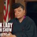 HBO Renews “A Black Lady Sketch Show” for a Third Season