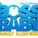 DreamWorks Animation’s “The Boss Baby: Family Business” Will Premiere on Peacock Day-and-Date with Theaters to Become This Summer’s July Fourth Weekend Family Movie Event [VIDEO]