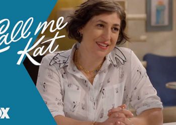 FOX Renews Television’s the Comedy, “Call Me Kat,” Starring Mayim Bialik, for a Second Season