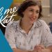 FOX Renews Television’s the Comedy, “Call Me Kat,” Starring Mayim Bialik, for a Second Season