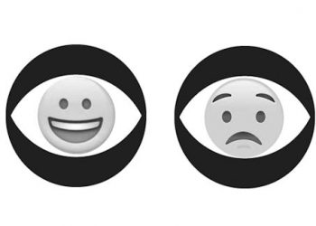 CBS Renews “United States of Al,” “B Positive” for Second Seasons and Cancels “All Rise” and “The Unicorn”