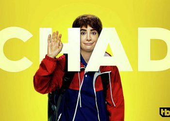 TNets Double Down on Original Programming Slate for 2022 with Second Season Renewals for “Wipeout,” “Fast Foodies” and “Chad”