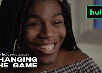 Official Hulu Trailer for “Changing the Game” Premieres June 1 [VIDEO]