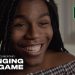 Official Hulu Trailer for “Changing the Game” Premieres June 1 [VIDEO]