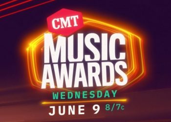 Kelsea Ballerini and Kane Brown to Host “2021 CMT Music Awards” on Wednesday, June 9th @ 8PM
