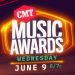 Kelsea Ballerini and Kane Brown to Host “2021 CMT Music Awards” on Wednesday, June 9th @ 8PM