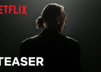 Official Netflix Trailer “Cobra Kai” Season 4 – Terry Silver Returns [VIDEO]