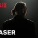 Official Netflix Trailer “Cobra Kai” Season 4 – Terry Silver Returns [VIDEO]