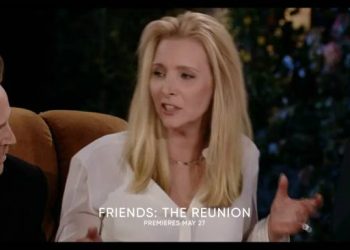 “In the Heights,” “The Conjuring: The Devil Made Me Do It,” and All Eight Harry Potter Films Arrive on HBO Max This June [VIDEO]