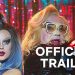 Official Netflix Trailer for “Dancing Queens” Premieres June 3 [VIDEO]