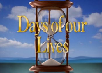 NBC Renews Beloved Daytime Drama “Days of Our Lives” for Two Additional Years