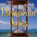 NBC Renews Beloved Daytime Drama “Days of Our Lives” for Two Additional Years