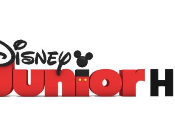 “Alice’s Wonderland Bakery,” A Deliciously Fantastical Animated Series for Preschoolers, Slated to Debut in 2022