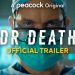 Official Peacock Trailer for the Original Limited Series “Dr. Death” [VIDEO]
