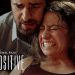 Official Hulu Trailer “False Positive” which Premieres June 25 [VIDEO]