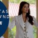 First Teaser Promo for “Fantasy Island,” Premiering Tuesday, August 10 @ 9PM on FOX [VIDEO]