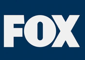 FOX Announces New Primetime Schedule for 2021-2022 Season [VIDEO]