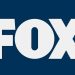 FOX Announces New Primetime Schedule for 2021-2022 Season [VIDEO]