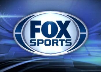 FOX NFL and College Football Personalities Headline Broadcast Team for The Spring League on FOX