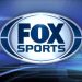 FOX NFL and College Football Personalities Headline Broadcast Team for The Spring League on FOX