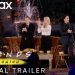 Official HBO Max Trailer Released for “Friends: The Reunion”