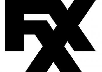 FXX Orders Animated Comedy Series “Little Demon”