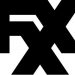 FXX Orders Animated Comedy Series “Little Demon”