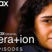 HBO Max’s “Genera+ion” Returns June 17 [VIDEO]