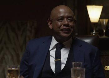EPIX Debuts New Teaser for “Godfather of Harlem” Returning August 8, 2021 [VIDEO]