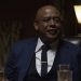 EPIX Debuts New Teaser for “Godfather of Harlem” Returning August 8, 2021 [VIDEO]