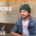 Free Streaming Service Crackle Premieres Season Two of Ashton Kutcher Executive Produced Series “Going from Broke” on May 20 [VIDEO]