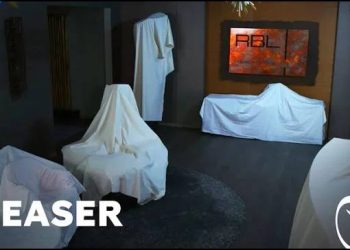 The Critically Acclaimed “The Good Fight” Returns to Paramount+ on June 24 [VIDEO]