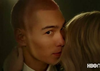 HBO Max Releases a Teaser Trailer for “Gossip Girl,” Debuting July 8 [VIDEO]