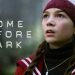 Apple TV+ Unveils Trailer for “Home Before Dark” Season 2 Starring Brooklynn Prince and Jim Sturgess