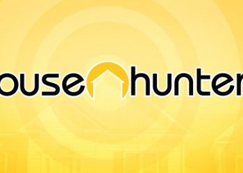 “Pose” Star Dominique Jackson and Her Fiance Find Their Dream Home in June 1 Episode of HGTV’s “House Hunters”