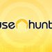 “Pose” Star Dominique Jackson and Her Fiance Find Their Dream Home in June 1 Episode of HGTV’s “House Hunters”