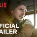 Official Netflix Trailer for the New Original Film, “The Ice Road” [VIDEO]