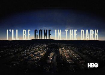 HBO’s “I’ll Be Gone in the Dark” Returns with a Special Episode June 21