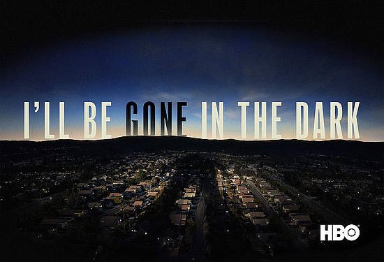 HBO’s “I’ll Be Gone in the Dark” Returns with a Special Episode June 21