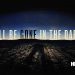 HBO’s “I’ll Be Gone in the Dark” Returns with a Special Episode June 21