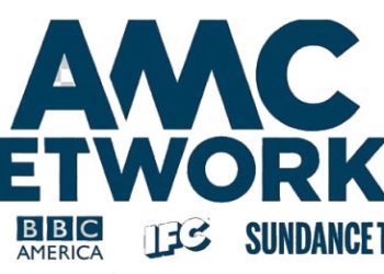 New Series, Films, Specials and More Now Streaming on AMC Networks’ Suite of Targeted Streaming Services This June