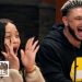 MTV Sets Return Date for “Jersey Shore Family Vacation” with the Epic Comeback of Nicole “Snooki” Polizzi