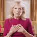 Lifetime Honors and Thanks Moms with Mother’s Day Initiative and PSA Featuring the First Lady, Jill Biden [VIDEO]