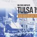 CBS News’ Gayle King Anchors “Tulsa 1921: An American Tragedy,” A One-Hour Special Monday, May 31 on CBS That Marks 100th Anniversary of Two-Day Slaughter and Destruction in Tusla [VIDEO]
