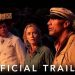 Disney Releases an Official Trailer for “Jungle Cruise” [VIDEO]