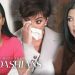 E!’s “Keeping Up with the Kardashians” Mid-Season Supertease [VIDEO]