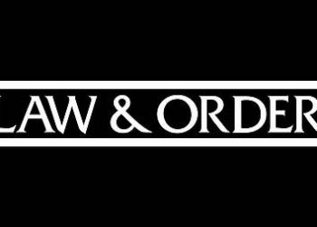 Dick Wolf Extends TV’s Most Successful Brand with “Law & Order: For the Defense”